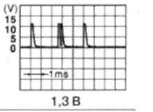  width=