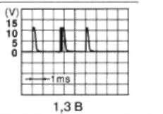  width=