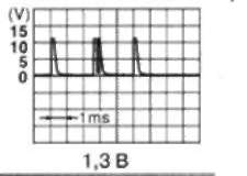  width=