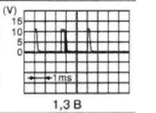  width=