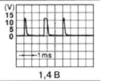 width=