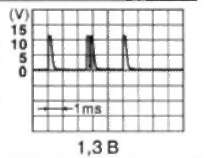  width=