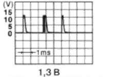  width=