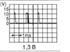  width=