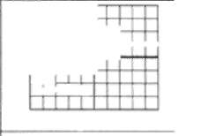  width=