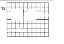  width=
