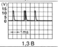  width=