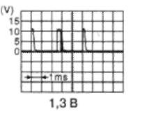  width=