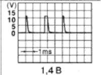  width=