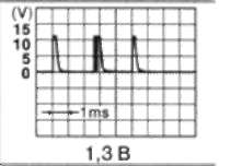  width=