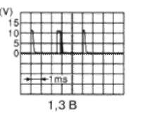 width=