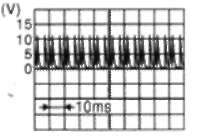  width=