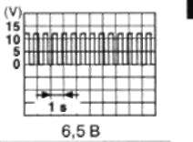  width=