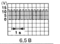  width=