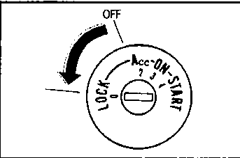 width=