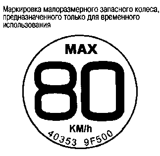 width=