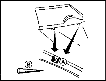 width=