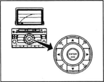  width=