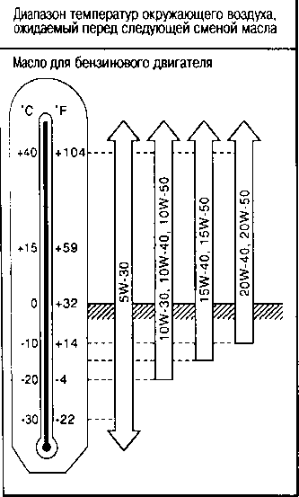 width=