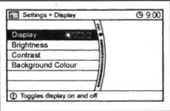  width=