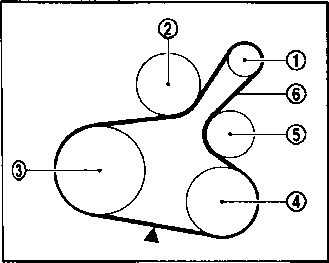 width=