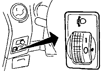 width=