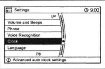 width=