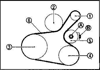 width=