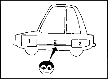 width=