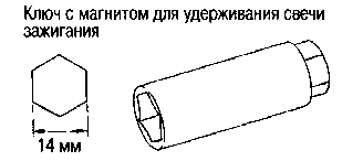 width=