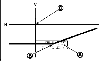 width=