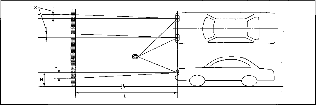 width=