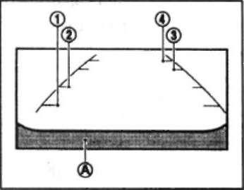 width=