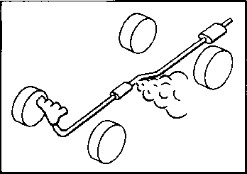 width=