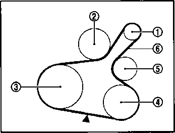 width=