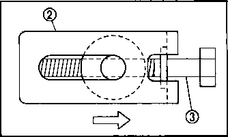 width=