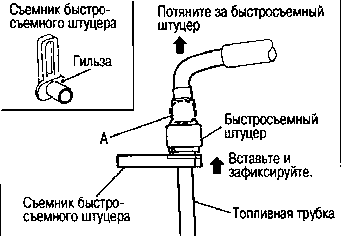 width=