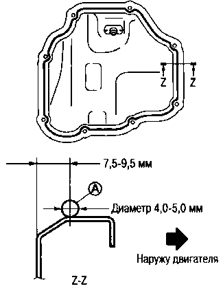 width=
