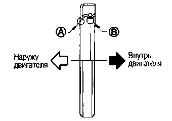 width=