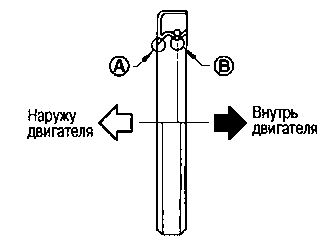 width=