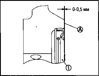 width=