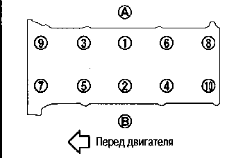 width=