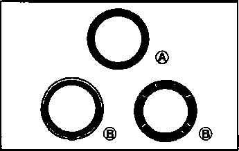 width=