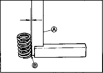width=