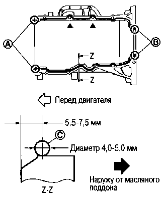 width=