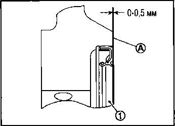 width=