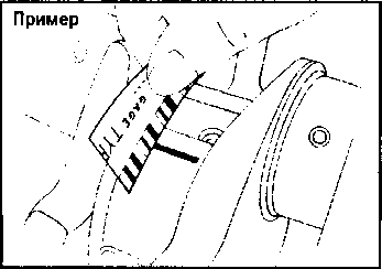 width=