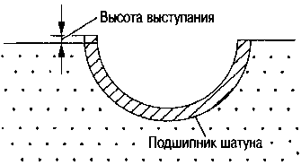 width=