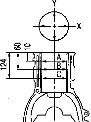 width=