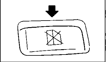 width=